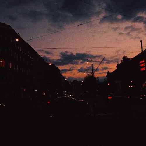 مسلم محمدی دل منه بردی تو کیی نه مث چشمه زلالی